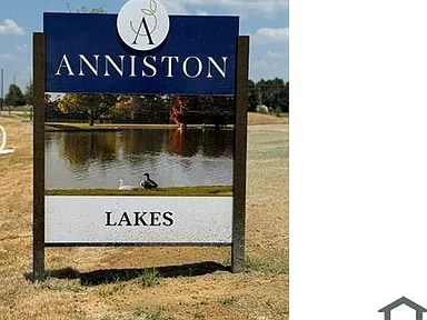 6630 Orange Daylily Ln, Katy, TX 77493 - photo 2