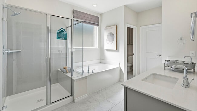 101 Rita Dr, Princeton, TX 75407 - photo 4