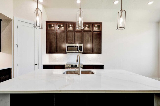 221 Wintergrass St unit 37862416, Waxahachie, TX 75165 - photo 7