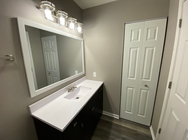 Geneva Meadows, Lake Geneva, WI 53147 - photo 7