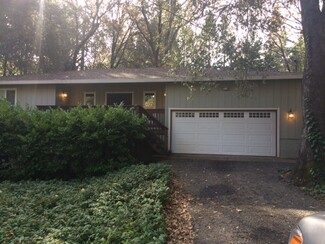19704 Murphy Rd, Pine Grove, CA 95665