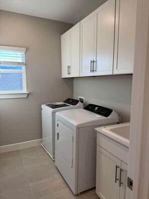 3012 Polaris Dr, St. Cloud, FL 34771 - photo 5