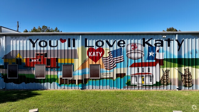 Katy_1001902_BG_081225_V1