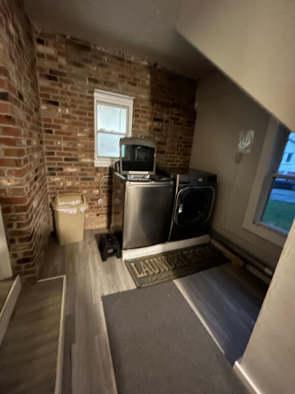 0 Beck Rd Unit 1, Poughkeepsie, NY 12601