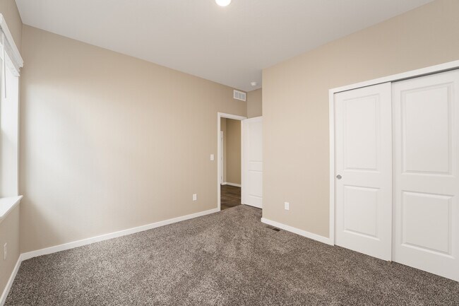 500 Gavin Ct unit 36465275, Hudson, CO 80642 - photo 7