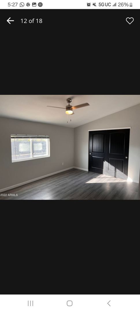 4242 W Nancy Ln, Phoenix, AZ 85041 - photo 4