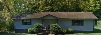 1837 19th St NW Unit B, Cleveland, TN 37311