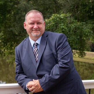 Robert Totty