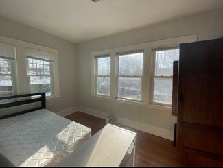 14 Wallingford Rd Unit 2, Brighton, MA 14850