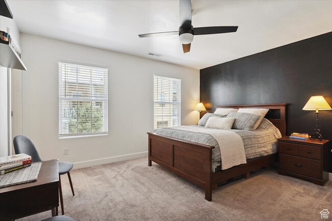 10606 S Redknife Dr, South Jordan, UT 84009 - photo 7