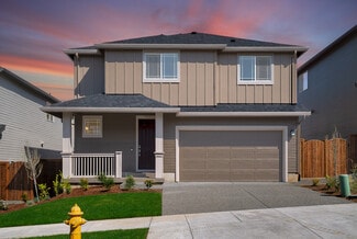 7864 NW Eleanor Ave, Portland, OR 97229