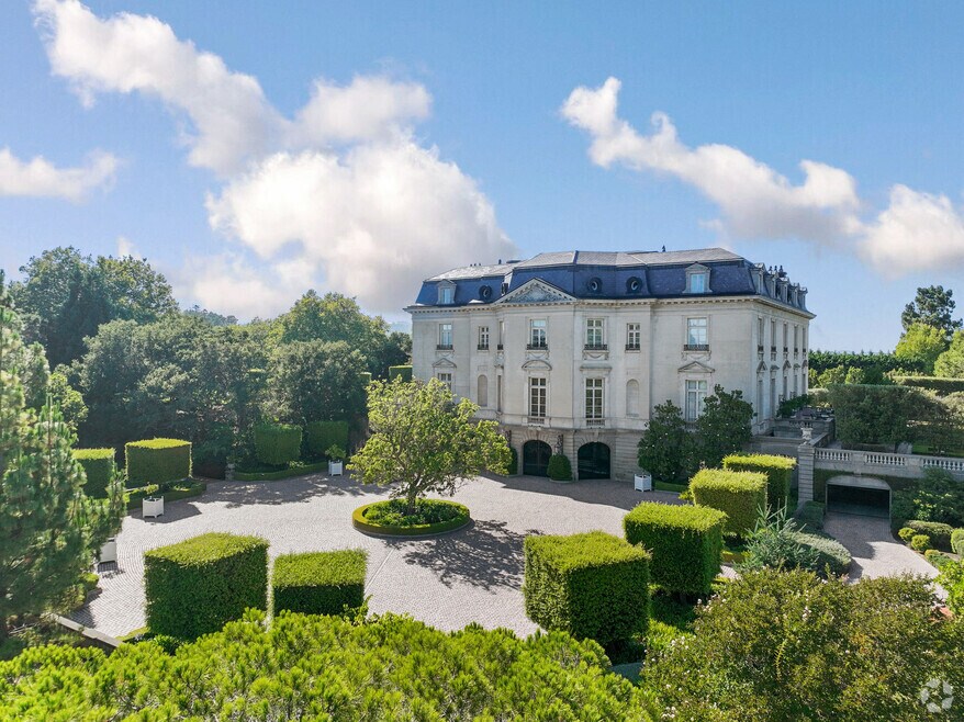 FINAL_NH_Carolands_543495_P2_MA_V1_10152024