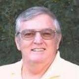 Steve Neuenschwander