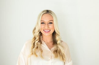 Lauren Enos