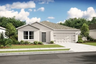 912 Westport St SE, Palm Bay, FL 32909