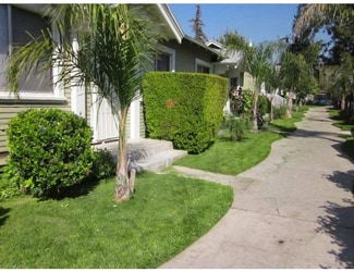 2107 N Raymond Ave Unit 2129.4, Altadena, CA 91001