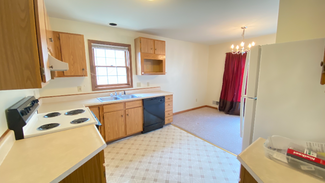 4212 Menga Dr Unit 3, Schenectady, NY 12304