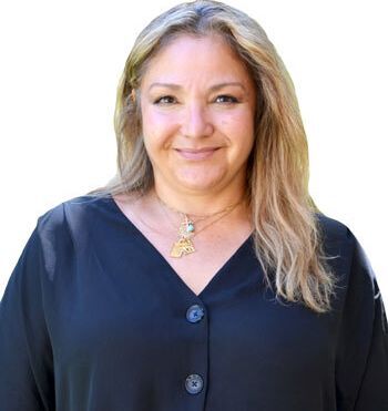 Mary Piro