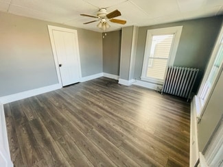 442 E Front St Unit 201, Danville, PA 17821