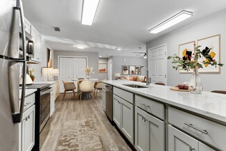 720 Franklin Gateway SE, Marietta, GA 30067