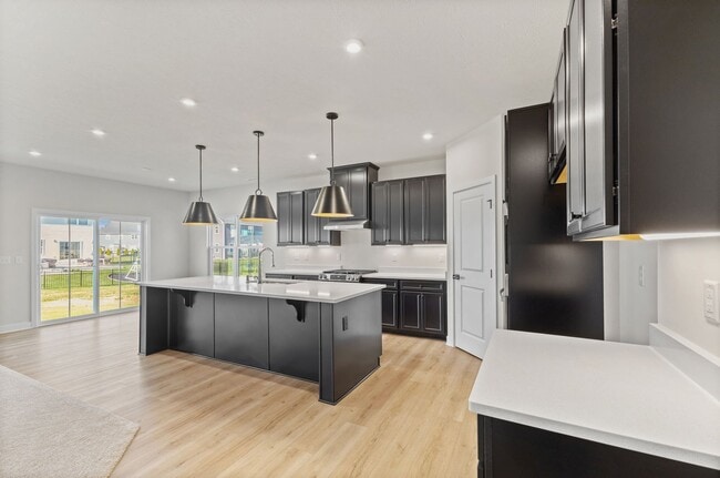 288 Mcnair Rd, Whiteland, IN 46184 - photo 2