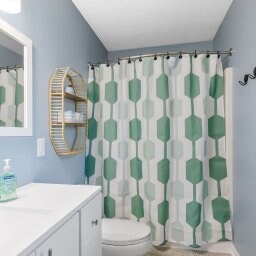 204 Washington Park Blvd, Michigan City, IN 46360 - photo 5