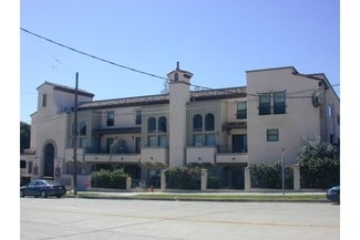 1154 Bellevue Ave, Los Angeles, CA 90012