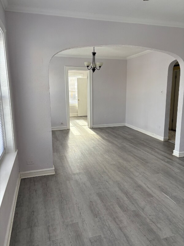 3300 N Long Ave unit 1, Chicago, IL 60641 - photo 1