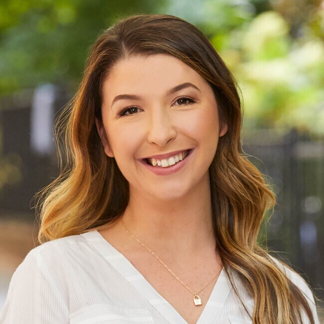 Gemma Sokoletsky