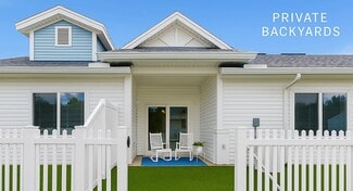 101 Haven, Palm Coast, FL 32164