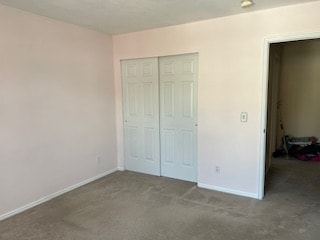 5554 S Edgeberry Dr, Salt Lake City, UT 84123 - photo 3