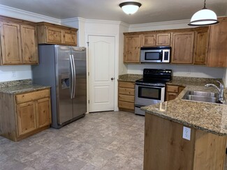 684 S 2150 W Unit 204, Pleasant Grove, UT 84062