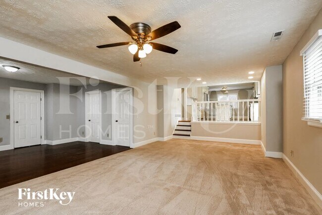 5621 Willow Twig Ln, Dayton, OH 45459 - photo 7