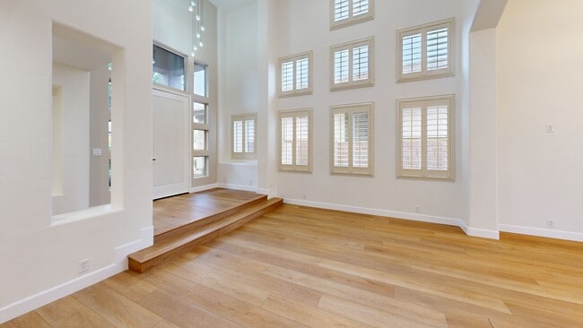 22063 N 77th St, Scottsdale, AZ 85255 - photo 2