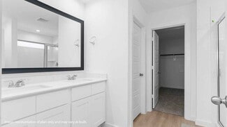 7728 Evening Emerald Dr, Iowa Colony, TX 77583