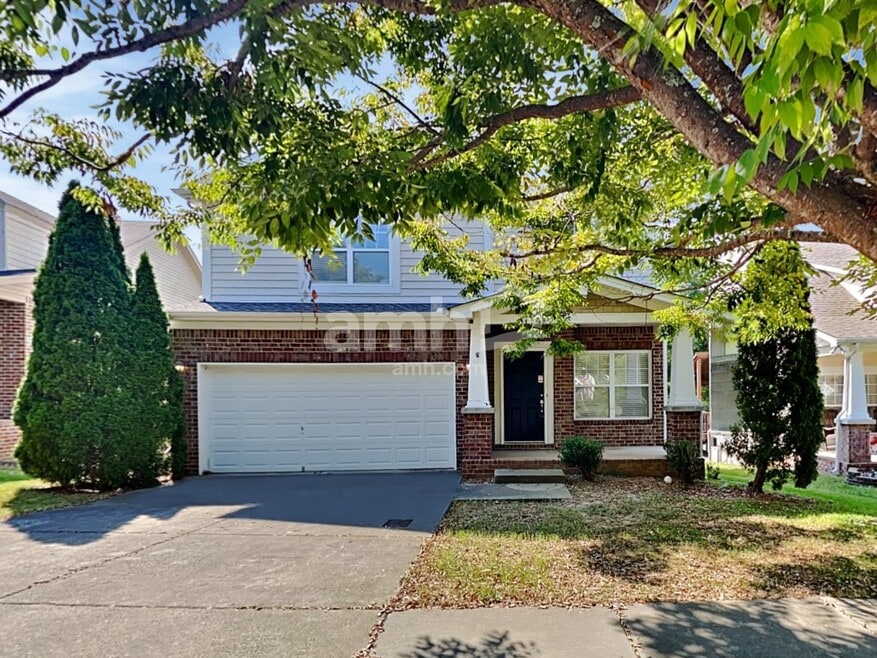 7145 Riverfront Dr, Nashville, TN 37221 - photo 1