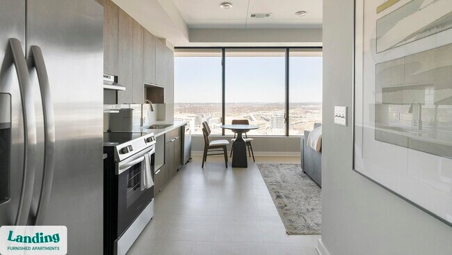 600 19th St N unit 203, Birmingham, AL 35203 - photo 5