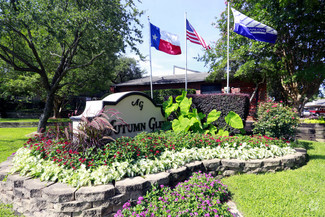 5207 Hollytree Dr, Tyler, TX 75703