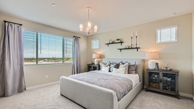 11941 W Calle de Pompas, Peoria, AZ 85383 - photo 7