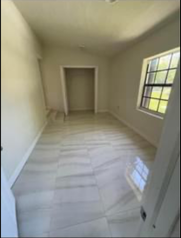 7573 NW 12th Ct, Miami, FL 33147