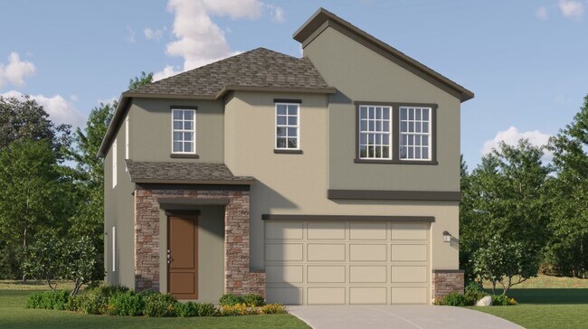 11306 71st Terrace E unit 36039389, Palmetto, FL 34221 - photo 3