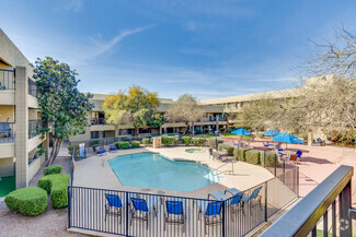 13617 N 55th Ave, Glendale, AZ 85304