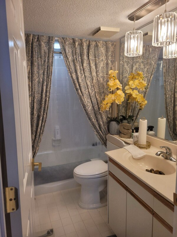 Windward Towers unit 7B, Newport News, VA 23607 - photo 6