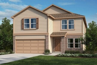 7717 Kingfisher Landing Unit 38065601, San Antonio, TX 78253