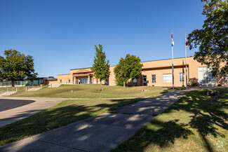 Fair Grove Elementary School