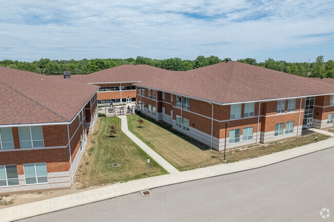 Westlake Elementary