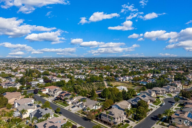 Find your forever home in Sand Creek, California.