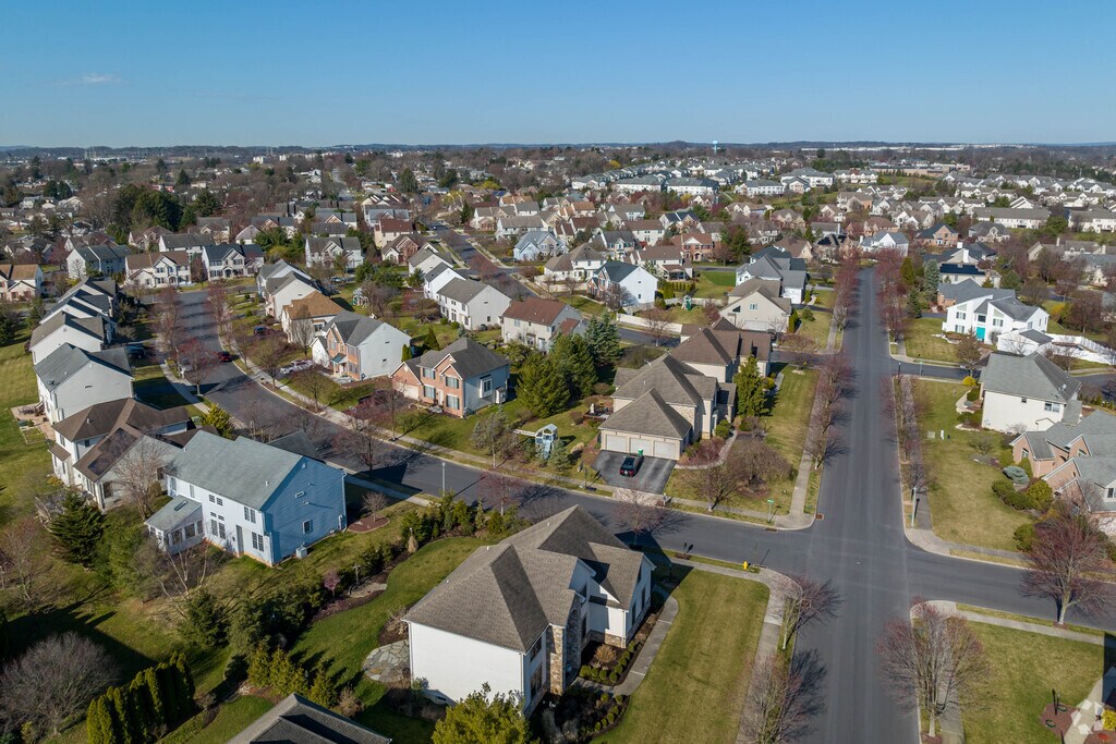 531 N Lafayette St, Allentown, PA 18104