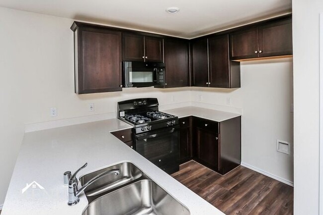 4210 Cicada Ct, Forney, TX 75126 - photo 4