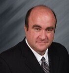 Glenn Marks